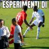 UDINESE-SHABAB 1-2, le IMPRESSIONI post AMICHEVOLE: tanti esperimenti per Runjaic