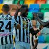 Dove arriverà l'Udinese nella Serie A 2026/2027? Il pronostico del Supercomputer Opta