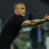 Mondiali 2026, l'ex Udinese Cannavaro: "Portogallo? Se giochiamo da squadra..."