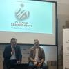 DIRETTA, conferenza stampa presentazione campagna abbonamenti Udinese