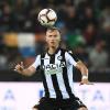 Udinese, l'ex Barak lascia la Fiorentina a titolo definitivo: futuro a Cipro