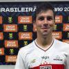 Udinese, continua il pressing per Gonzalo Tapia: il Sao Paulo fissa il prezzo
