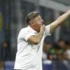 Udinese, è la peggior partenza dell’era Runjaic: tra assenze, un calendario duro e delle certezze smarrite
