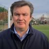 Cjarlins Muzane, Zanutta: "Siamo la realtà più rappresentativa dietro l'Udinese"