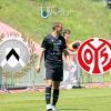 Amichevole Udinese-Mainz 3-3: la gara integrale. VIDEO