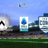 DIRETTA Serie A Udinese-Como 0-0: calcio d'inizio alle 18.30