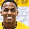 Athletico in chiusura per Dantas: battuta la concorrenza dell’Udinese