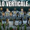 UDINESE-ROMA 2-5, non ci siamo proprio... UMILIATI