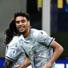 Udinese, Atta va alla Fiorentina: come cambia il centrocampo