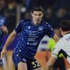 Parma-Udinese, LE IMPRESSIONI A FINE PRIMO TEMPO: poche occasioni, proteste per un contatto in area su Davis