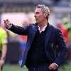 Gotti pronto a tornare in panchina? Incontro tra l'allenatore e la Sampdoria