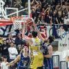 La Baltur Arena di Cento ospiterà la Supercoppa LNP: quando giocherà la UEB Cividale