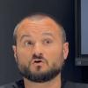 Apu Udine, Vertemati su Battle: "Riponiamo in lui grandissime aspettative"