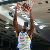 Treviso, Anigbogu sulla sfida con Udine: "Vogliamo tornare alla vittoria"
