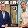 Cosa porta la FVG CUP tra campo e non solo... con un occhio sempre al MERCATO