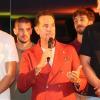 Apu Udine, Pedone: "Vedo un gruppo in crescita, ora pensiamo a battere Scafati"
