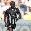 Udinese, Davis: "Spero di di creare altri bei ricordi qui, non c'è niente di meglio"