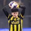 L'Udinese torna su Barboza: tutto sul gioiello sudamericano del Peñarol