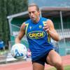 Udinese, Deulofeu: “So che valore ha essere in campo. Occhio che sto tornando”