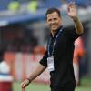 Udinese-Cagliari, la vittima preferita dei bianconeri: i numeri di un dominio lungo 32 anni