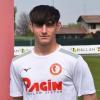 UFFICIALE - Brian Lignano, dal Campodarsego arriva il giovane Pasquetto