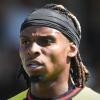 UFFICIALE - Jeremy Petris lascia il Watford: è un nuovo giocatore dell'Aris Salonicco