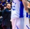 L'Italbasket di Vertemati a caccia della quarta di fila con la Lituania: i convocati