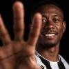 Udinese, come è andato il primo giorno di David Alaba