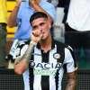 TuttoUdinese Award, Rodrigo de Paul è il vincitore della stagione 2018-19