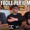 Chiacchiere da Bar | UDINESE-MILAN 0-2, il solito copione...
