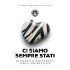 Udinese, prolungata la campagna abbonamenti: le nuove date
