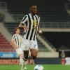Udinese, attesa Gueye: nelle prossime ore gli esami per il problema alla caviglia