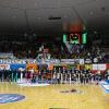 APU Udine, il presidente Pedone “Con Trento è stata una partita strana. Ora sotto con Treviso"