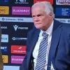 Udinese, Nani svela la trattativa Alaba: "Iniziata due settimane fa in gran silenzio..."
