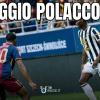 POGON STETTINO-UDINESE 1-1, il commento post amichevole