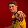 UFFICIALE - Branimir Mlacic lascia l'Udinese e va in prestito al Watford
