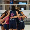 CDA Talmassons, scatta la Serie A1: esordio a Brescia per le Pink Panthers