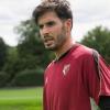 Ravaglia si presenta al Watford con un aneddoto: "Masina mi ha convinto a venire qui"
