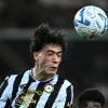 Parma-Udinese, Palma in conferenza: “L’avevamo preparata così”
