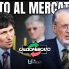Che VOTO diamo al MERCATO estivo dell'UDINESE