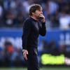 Conte smentisce la chiamata dell'Italia: "Non sono stato contattato"