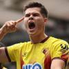 Luca Kjerrumgaard a segno con il Watford: la sua permanenza in Inghilterra sempre più concreta