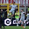 L'addio di Atta all'Udinese: "Grazie di cuore, rimarrete sempre con me"
