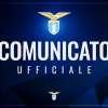 Cessione Lazio, il comunicato del club: "Smentiamo categoricamente"