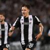 L’Udinese continua a seguire Ugresic: intanto il fantasista serbo va a segno con il Partizan