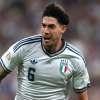 Nations League, LE PAGELLE di Francia-Italia 1-1