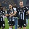 Che inizio di stagione per Buksa e Thauvin: i due ex Udinese in gol