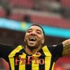 Troy Deeney senza filtri sulla gestione Pozzo al Watford
