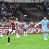 Udinese, Okoye tra gossip e papere: il flirt con Cardi B e un ottobre da dimenticare