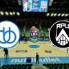 DIRETTA LBA APU Udine - Treviso 0-0: PALLA A DUE ALLE 17.00